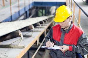 iStock_000023311624Small